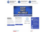 design responsive wordpress website with elementor pro